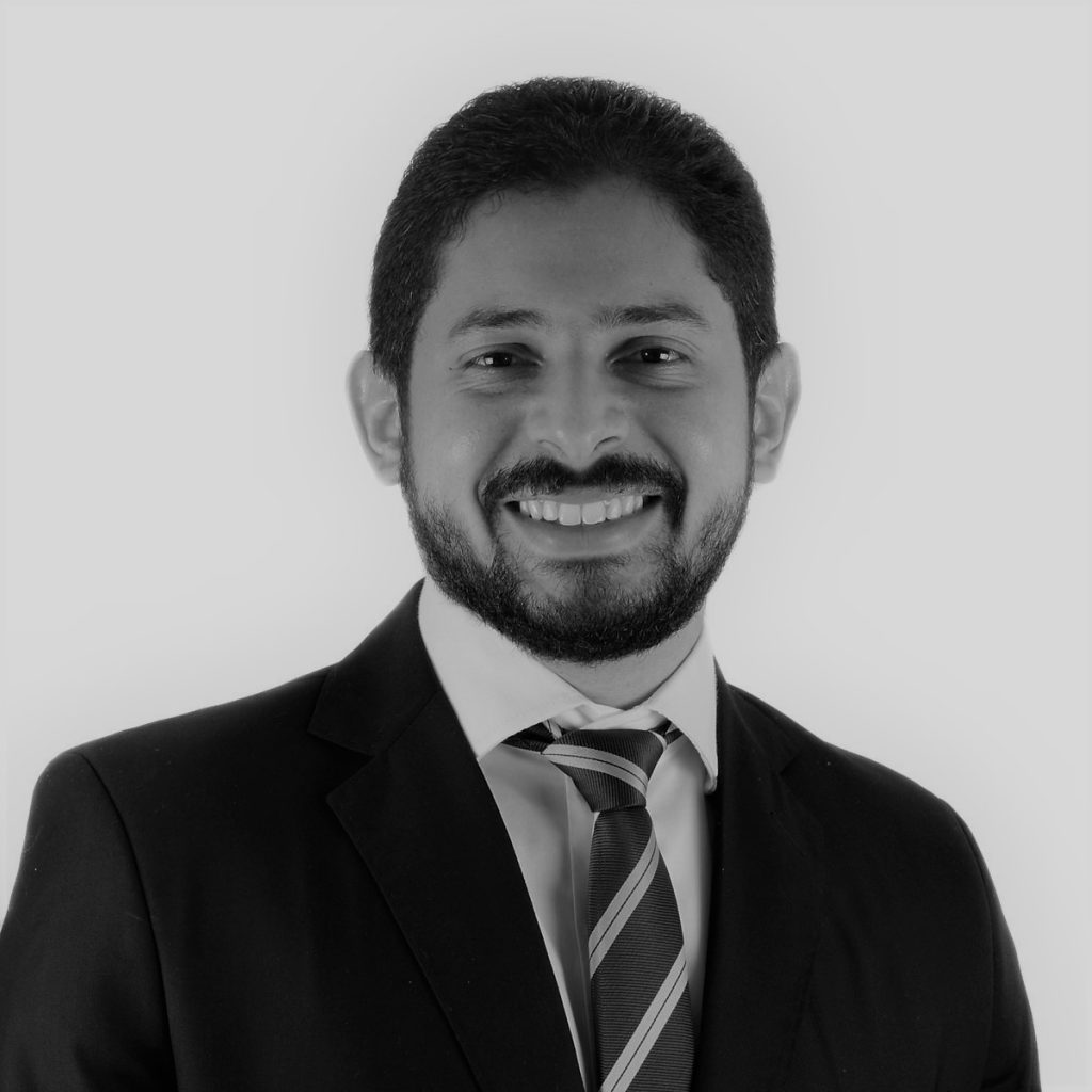 Dr. Leonardo Araújo 2
