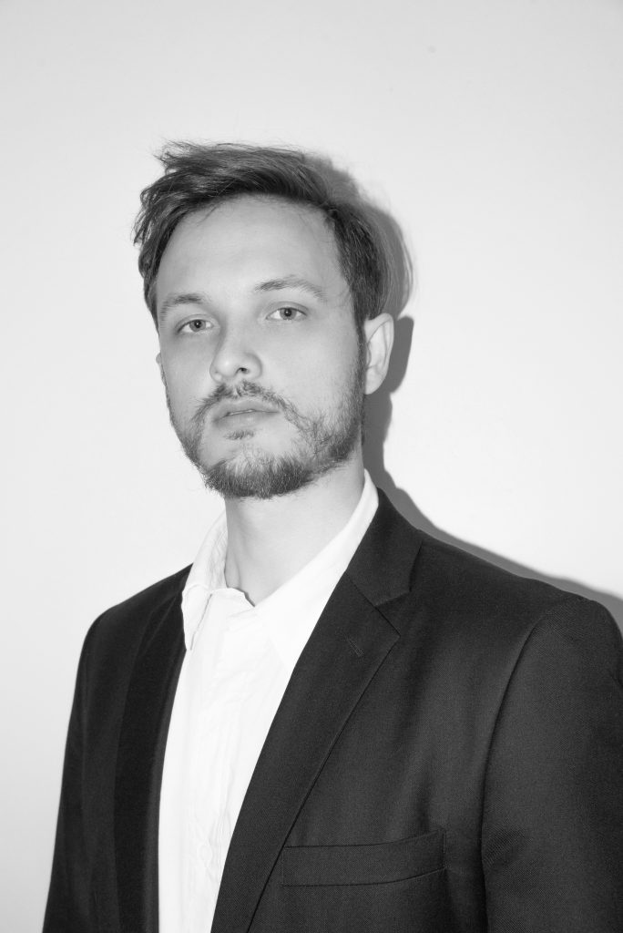 Dr. Damián Carneiro2