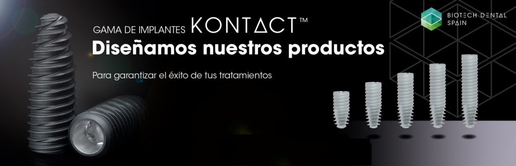 Portada webinar kontact