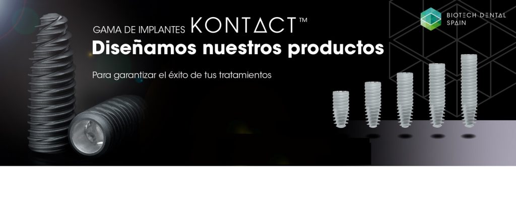 Portada webinar kontact
