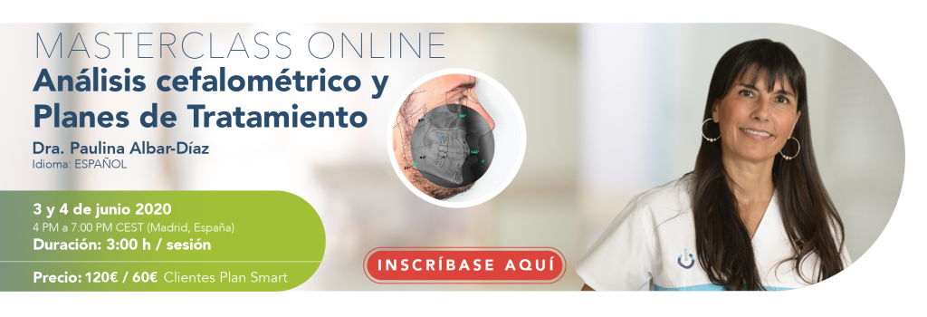 BANNER HOME ES