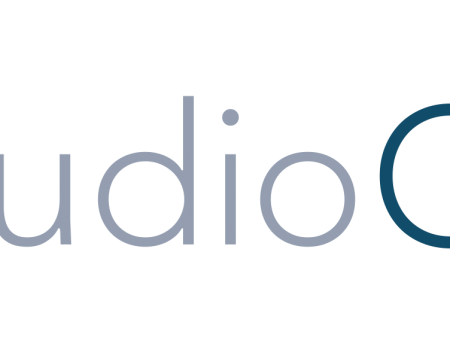 NemoStudioCloud