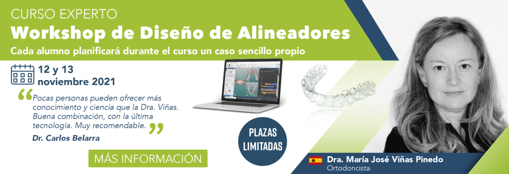 BANNER HOME EXPERTO ORTODONCIA INVISIBLE