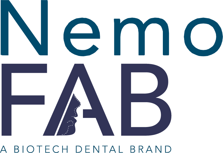 LOGO NEMOFAB_2LINEAS