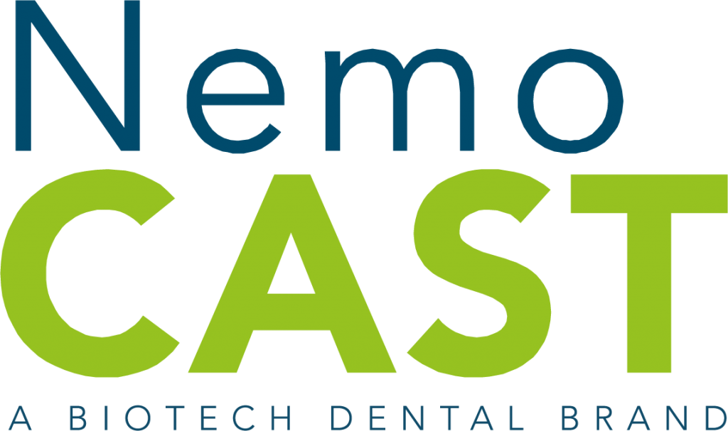 NEMOCAST_2LINEAS
