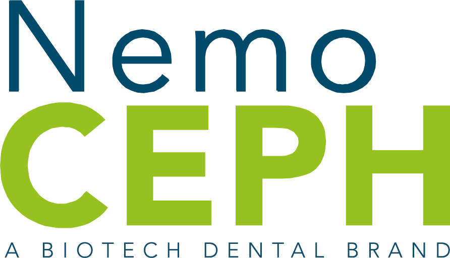 NEMOCEPH_2LINEAS