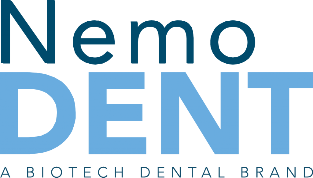 NEMODENT_2lineas