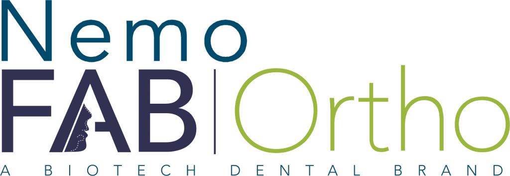 NEMOFAB ORTHO_2LINEAS