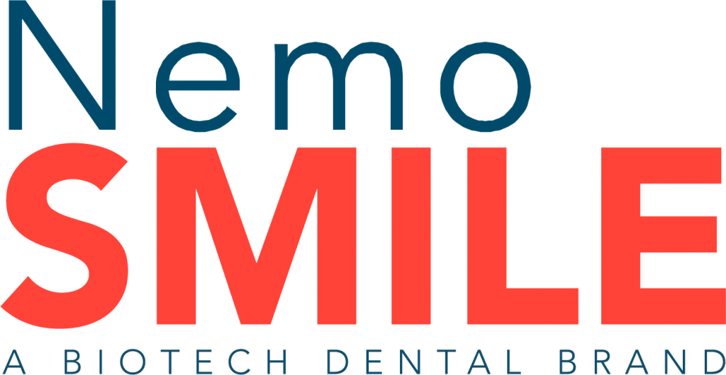 NEMOSMILE_2LINEAS