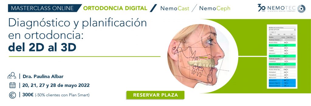 BANNER HOME CLIENTES EN