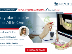 16x9 NEMOSCAN