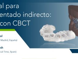 CBCT-masterclass