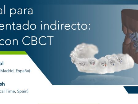 CBCT-masterclass