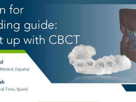 CBCT-masterclass EN