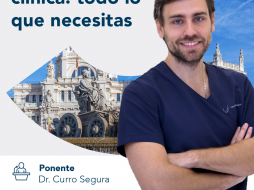 9X16 MASTERCLASS ALINEADORES MADRID