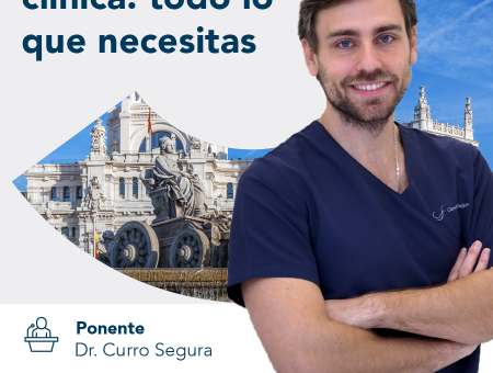 9X16 MASTERCLASS ALINEADORES MADRID