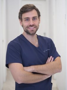 Foto Curro Segura_pijama