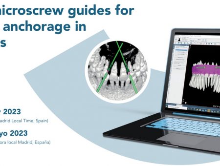Masterclass Microscrew