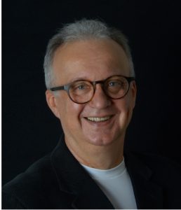 Dr. Edmárcio Maffacioli