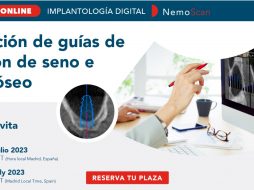 Generación oseo
