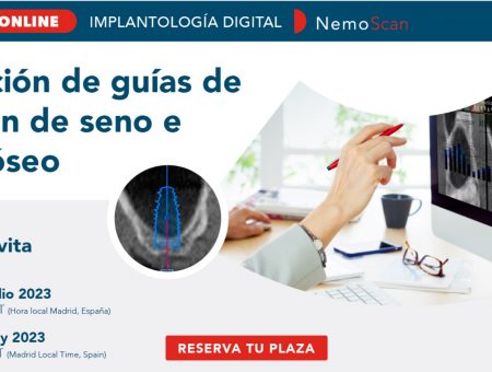 Generación oseo
