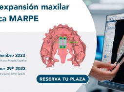 MasterClass MARPE