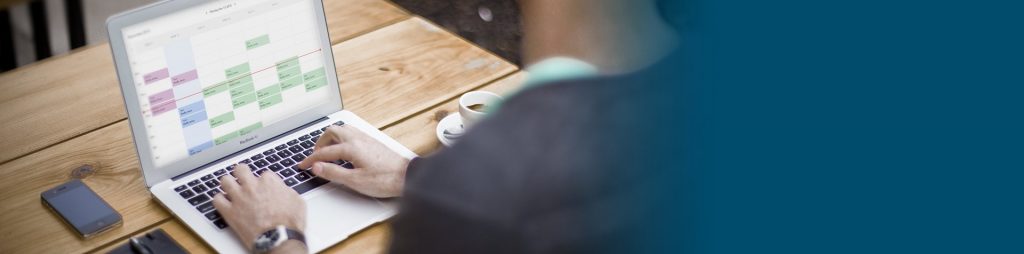 banner_footer