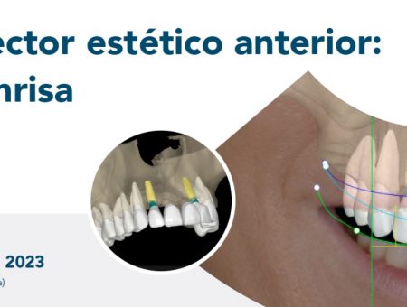 Masterclass Antonio Longo ES
