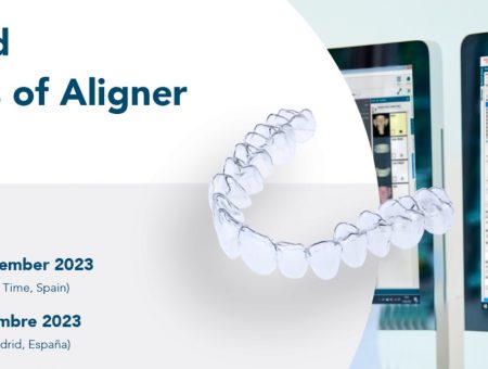 Biomechanics EN