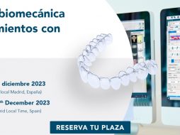 Biomecánica ES