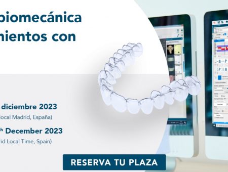 Biomecánica ES