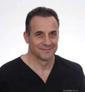 Dr.-Dimitris-Tasakos-sm