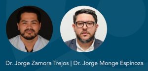 Dres. Jorge Zamora y Monge
