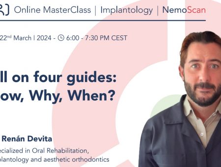 MasterClass All on four 24