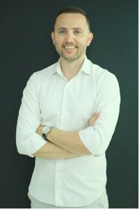 Dr. Resai Aydin 2