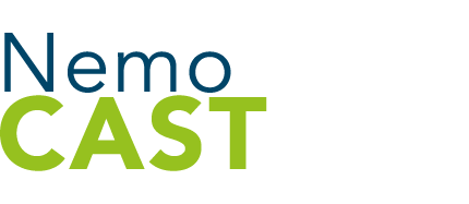 NEMOCAST