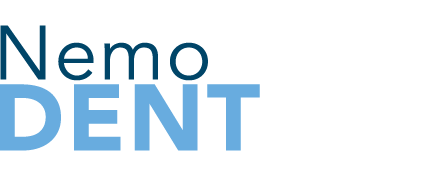 NEMODENT