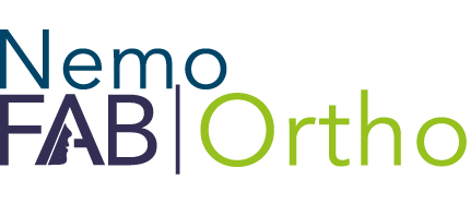 NEMOFAB ORTHO