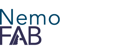 NEMOFAB
