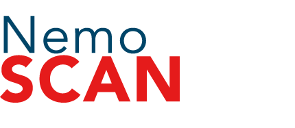 NEMOSCAN