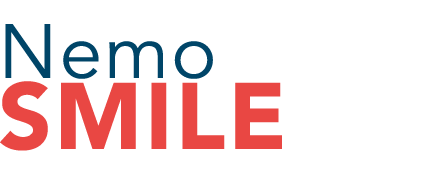 NEMOSMILE