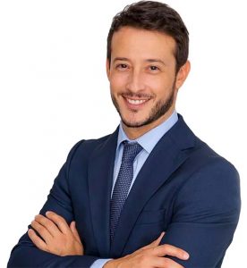 dr-martin-pedernera