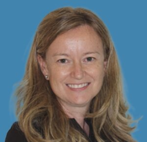 María José Viñas
