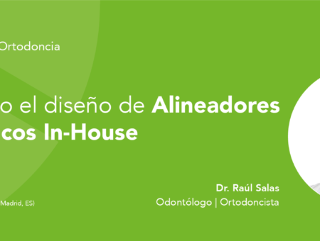 14 MAR - Mclass_Raúl Salas_1930x770_mailing