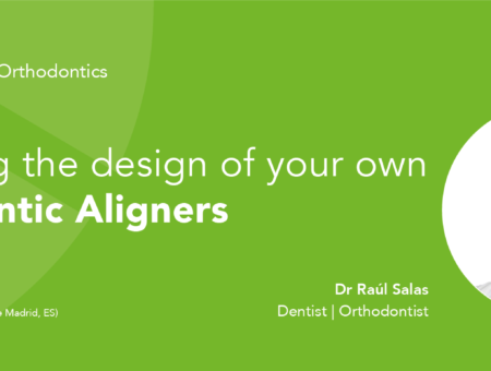 15 MAR - Webinar Raúl Salas_1930x770_mailing_EN