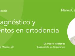 20 FEB_WEBINAR PEDRO VILLALOBOS_1930x770_mailing