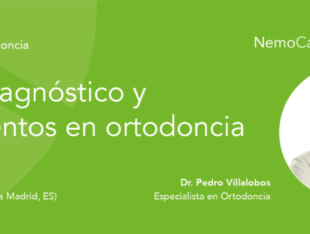 20 FEB_WEBINAR PEDRO VILLALOBOS_1930x770_mailing