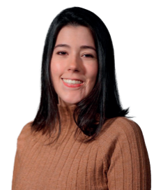 Foto Gabriela