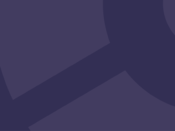 NemoUniversity_Fondos_FAB