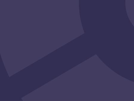 NemoUniversity_Fondos_FAB